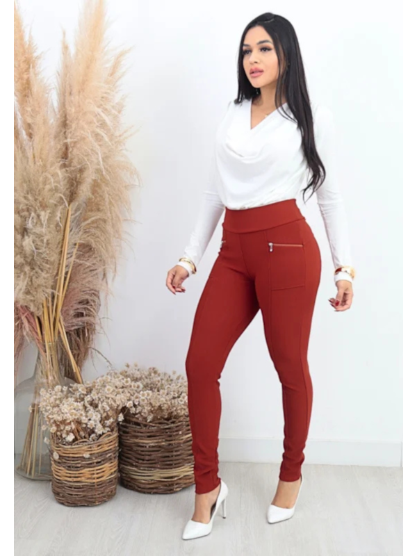 image_3aa8f05a-bf19-4752-964f-9a7991b451aa