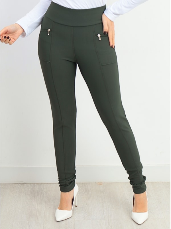 Product main image - 024be63d-a573-450d-9805-f5f3667e09d1