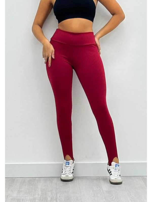 Product main image - 19c41757-d76a-4ce3-aaf6-29f81f8107d0