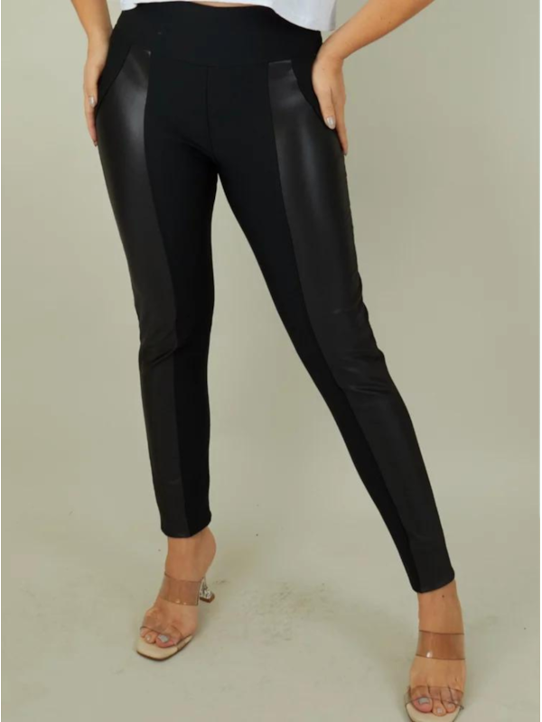 Product main image - 50d1585b-044f-44ba-b6f0-22afb6ed23f3