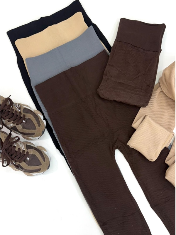 Product main image - f1211ef5-4498-4723-907b-e358090b9d2f