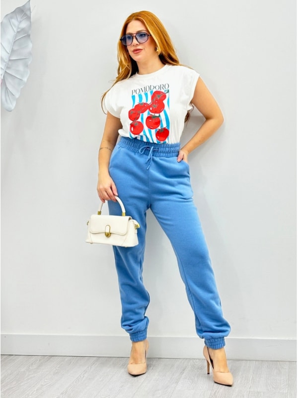 image_fffde199-b5c7-4267-b8b6-71c183ffcf73