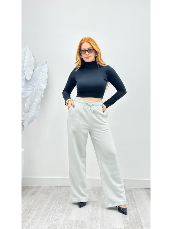 image_3e1e033d-77e9-4640-8cbc-0146a4dba1eb