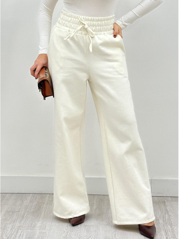 Product main image - 5f587da2-3cf0-478b-9a53-7e575754c007