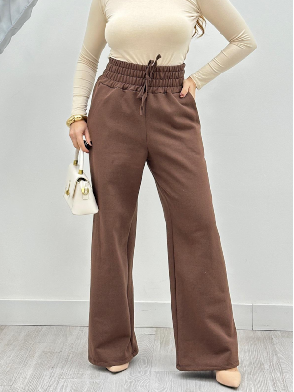 Product main image - 18b678f5-5cea-4ab3-afd7-b86e407cdc17