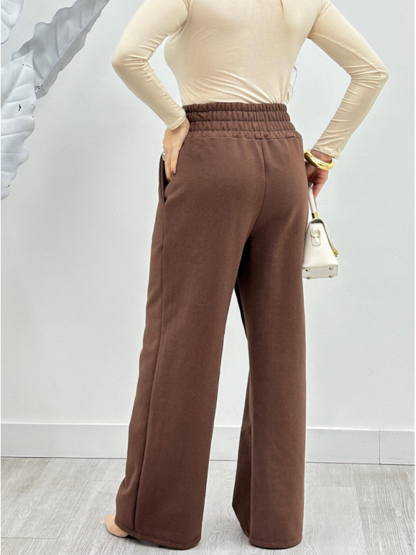 image_35480a32-b35f-4f40-9c28-1387f581e7ad