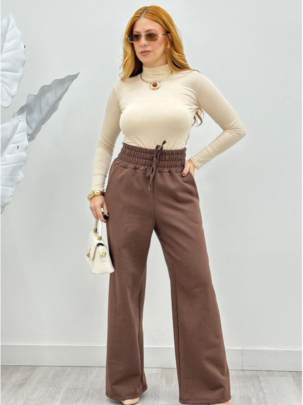 image_fcb0c158-4dde-4577-b4bf-a468a366ce39