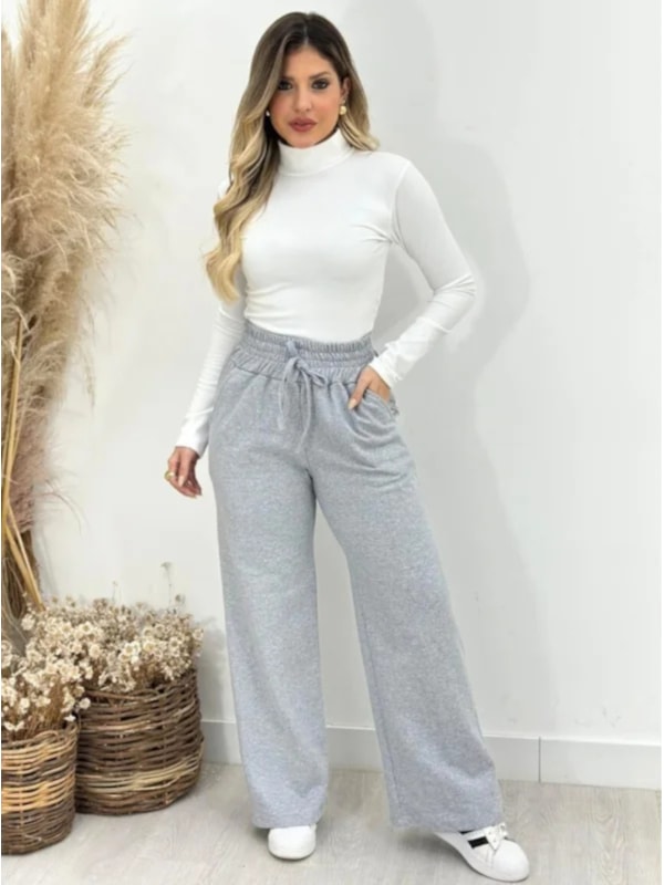 image_161ddf32-2c58-4c15-b2e1-8938de733167