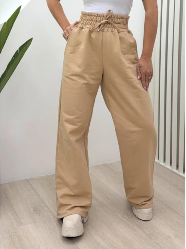 Product main image - 6a19e542-9a84-4eab-aede-71c2e252e316