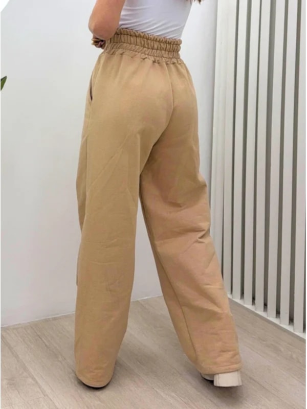 image_f679e98e-4741-41da-bcd7-57b3c22c74d4