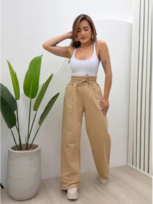 image_a0be7070-96cc-4b93-a355-5c55f4f2d923