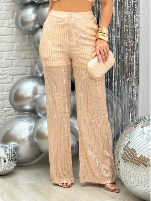 Product main image - 81957303-ad0a-41ee-a0c0-07efbe41ce90