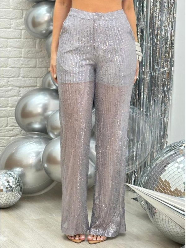 Product main image - 9def7247-7e2c-4882-be95-147e80744ad0