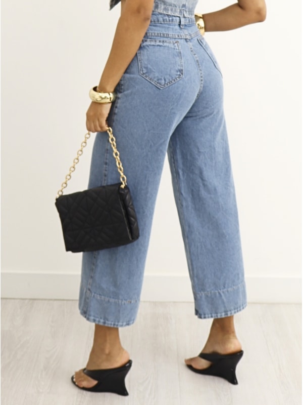 image_763773e7-2241-4e13-beb8-511874b657d1