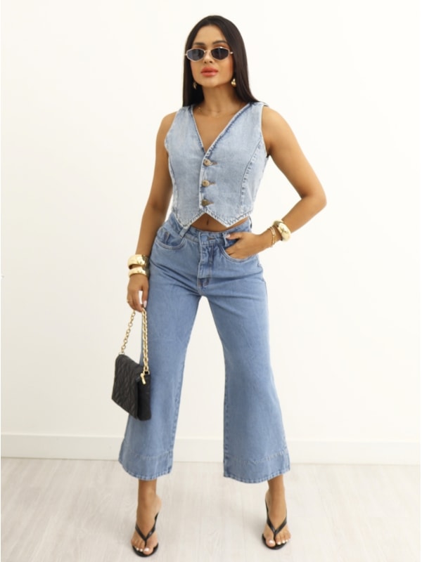 image_71571352-40c8-4c8b-b561-2f3cff8a655e