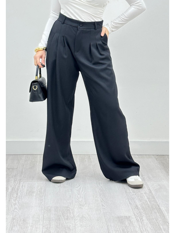 Product main image - 2ce1504a-b754-465d-a32e-b691bd58299d