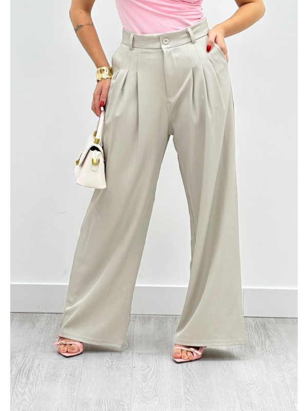 Product main image - 9e228042-2d07-457f-9e2f-892f09f67c01