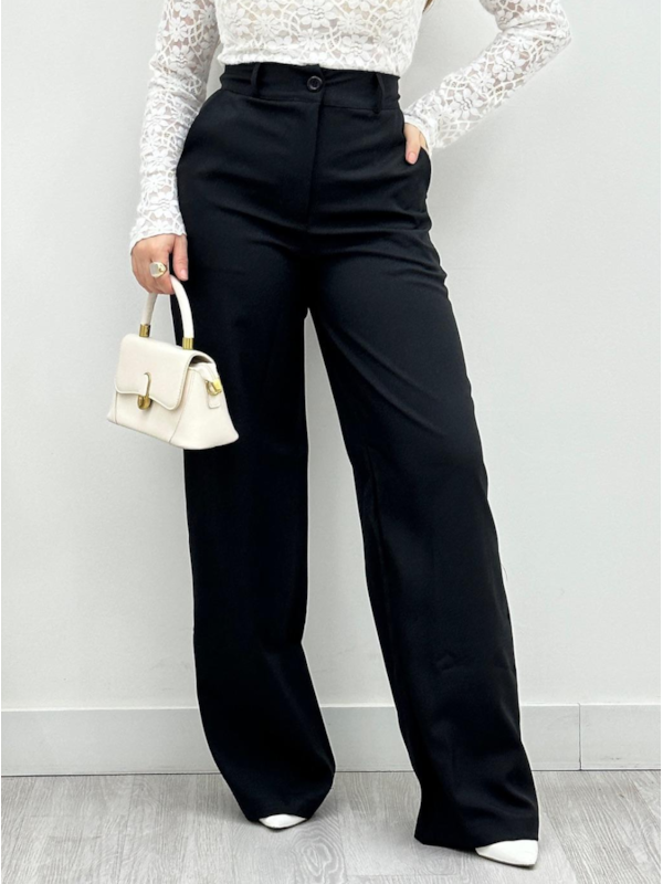 Product main image - 7e9bd398-adf3-4525-99e0-d5a1b10b21ca