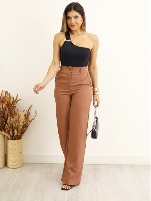 image_cb976bb3-cb49-41e3-8ef3-796be27a46c7