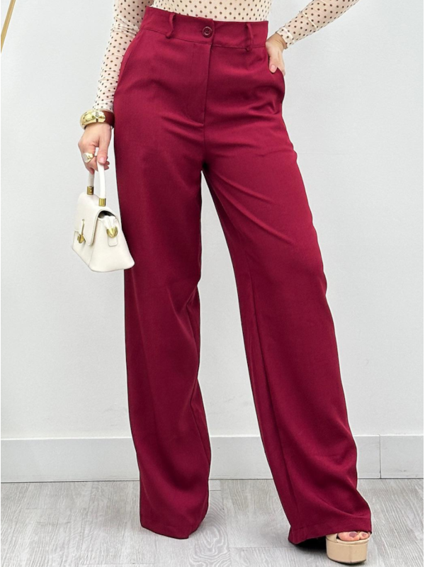 Product main image - 9f09c78a-a618-40dc-ba58-edd737d8c812