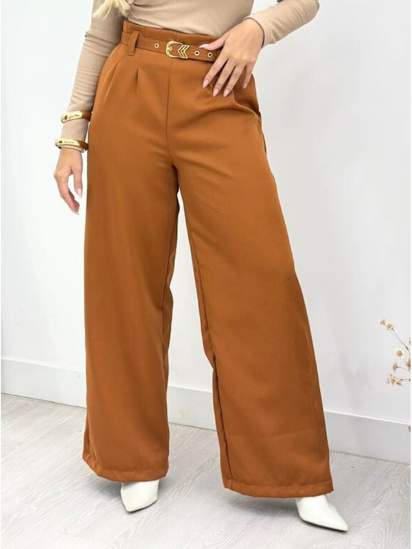 Product main image - 1827af49-e339-4edc-aaf7-e988b14e899b