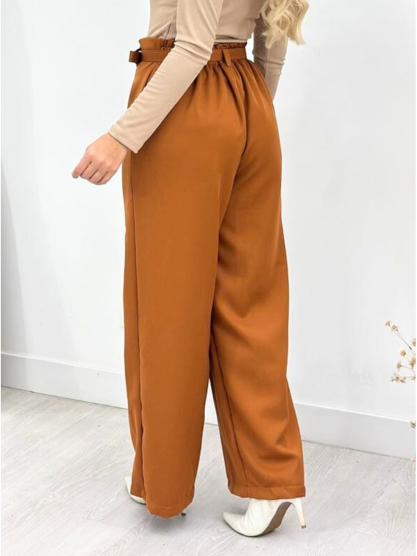 image_9496825a-1261-4369-b3ee-fc0ff39a0714