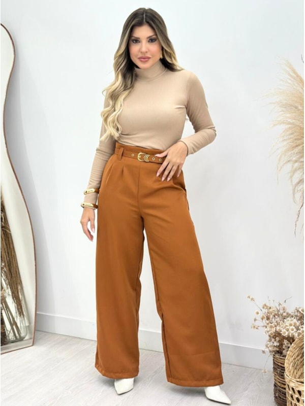 image_a95fb5ba-1734-4d8a-833f-171e28db3955