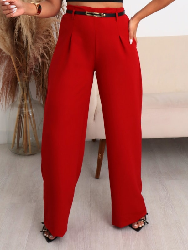 image_f67414b9-25a6-403a-91cc-4912cff72f74