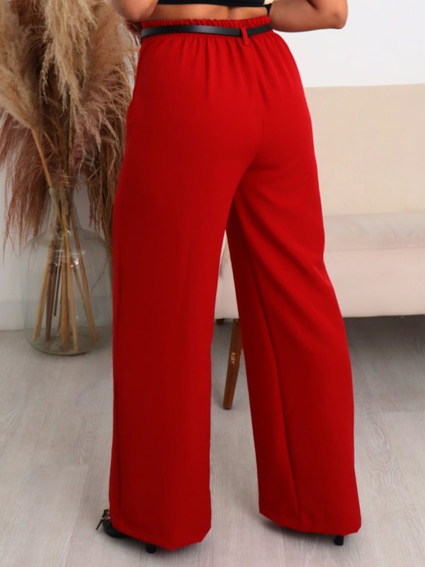 image_b8e9bcc4-783a-46d5-a98e-6beb28adf829