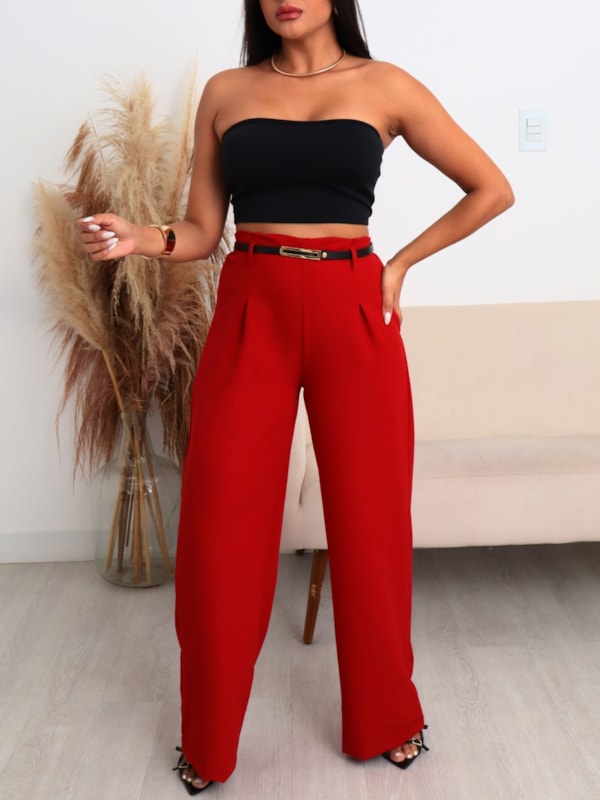 image_d38f4185-77ea-4bfa-8ab6-9d26806ab772