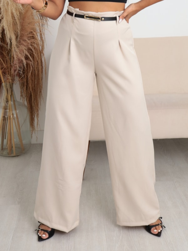 image_6885a98f-7520-4f9d-a7c6-9f41f7af4691