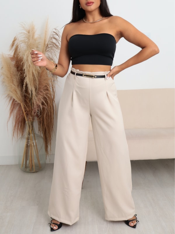 image_e674c018-11cf-4a36-9faf-992854a4d02c