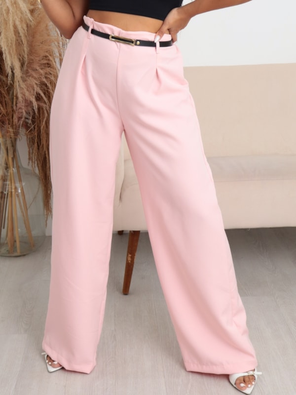 image_bcc86a55-da41-4d31-8c2c-7adc83ab71c9