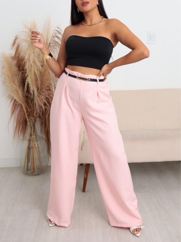 image_f0eb33bc-d273-4df3-a733-39c7c74e9158