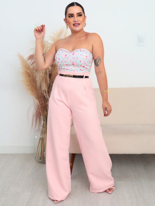 image_7fe77dd1-85c6-446b-b7b1-c660a53fb8d7