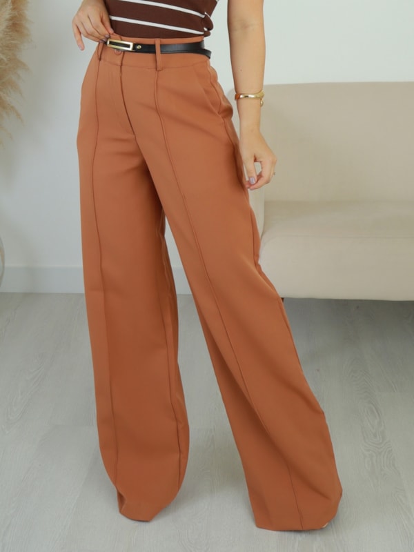 Product main image - 23eb999f-f0ea-456d-a9d2-d058b334360c