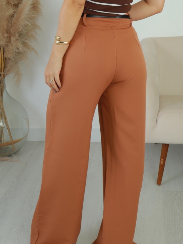 image_5eee2c4b-47a5-40ef-b326-abd147e52f3c