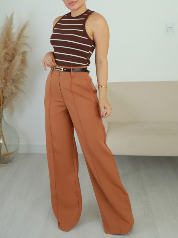 image_0ae39309-1407-4114-ab49-808c930a7f03