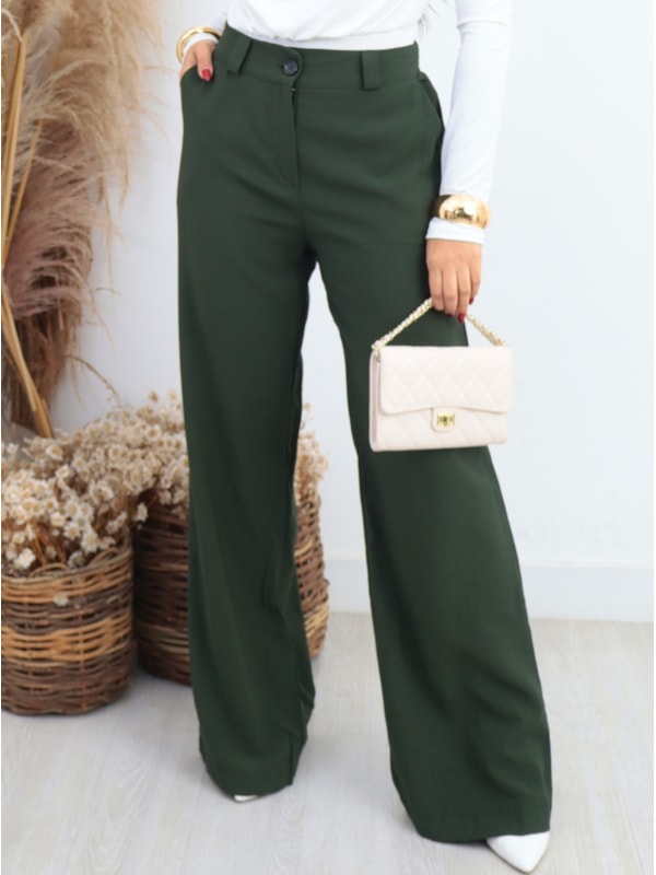 Product main image - e56b7b60-e805-4a12-83ce-b33f0d548088