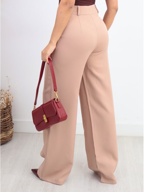 image_ed4cd3da-38f1-4a4a-a5ef-65f0b36dba8d