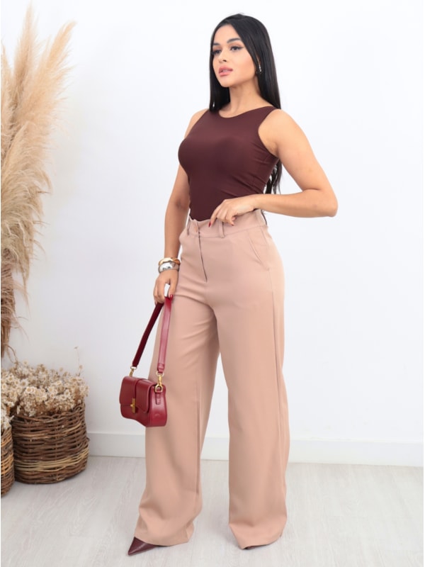 image_5b7680ab-7767-4fd6-900f-86ab8f81de5b