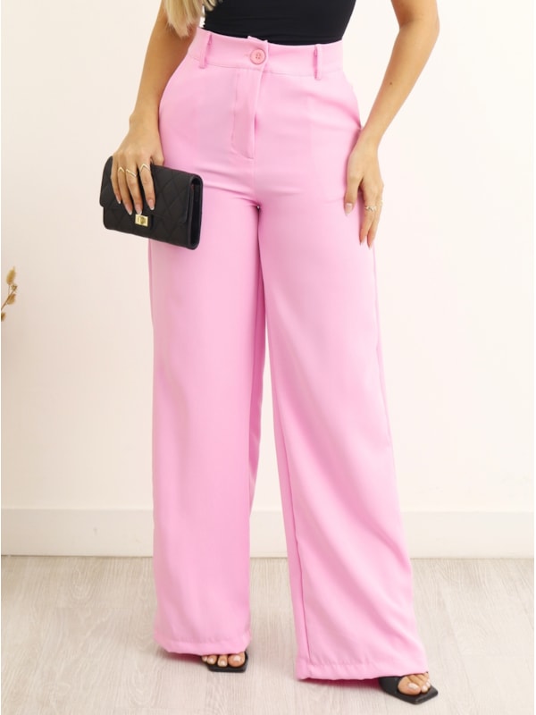 Product main image - 82320119-bdf4-43d2-8b70-b12aa8e323dc