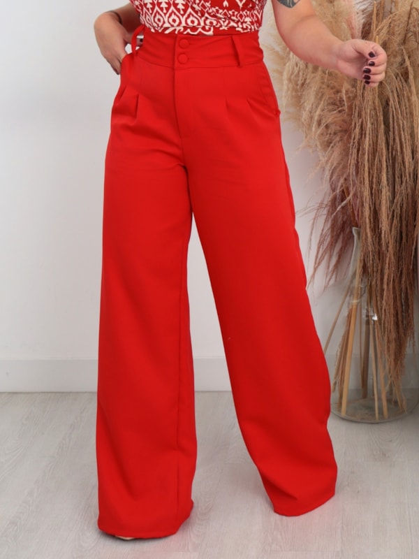 Product main image - 24058ecc-a0c1-40f9-b509-0ba04b80cf64