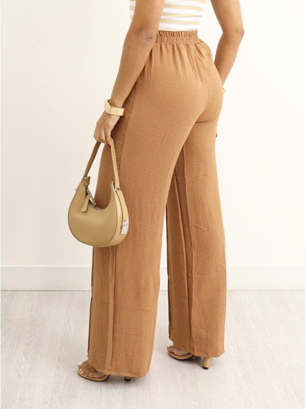 image_8d11488f-f896-4ee1-9716-0a36373db297