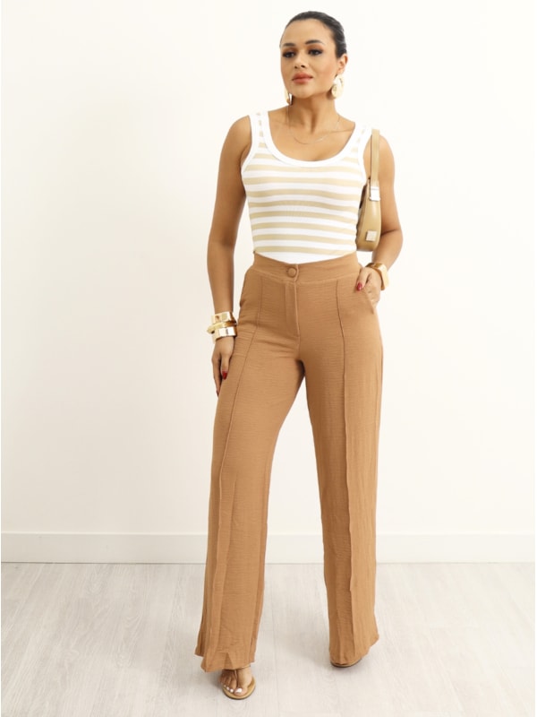 image_8324ba1f-797e-443b-a723-64d090ede2f7