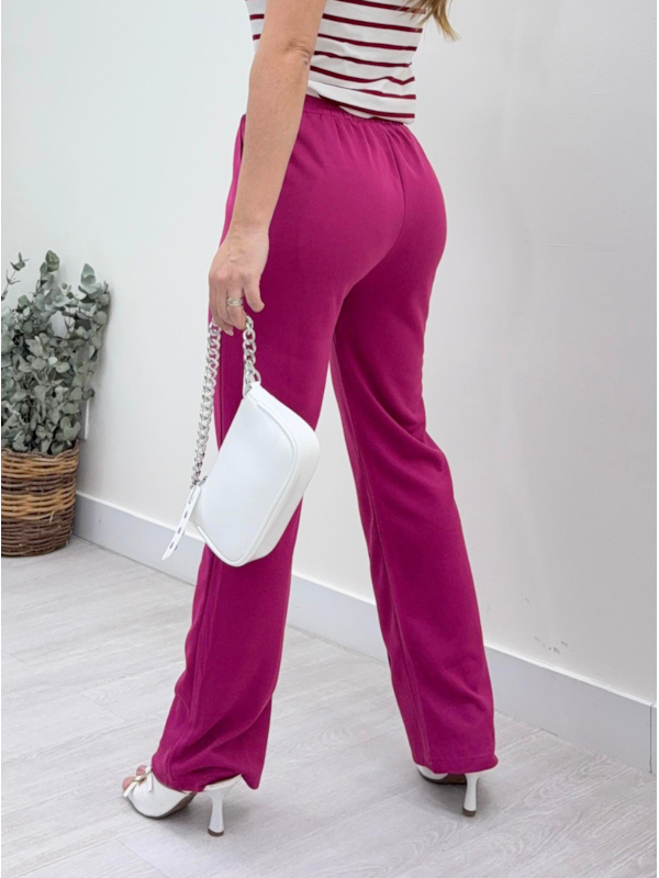 image_b4e41691-dbb8-48ac-af27-217d4dcd65a4