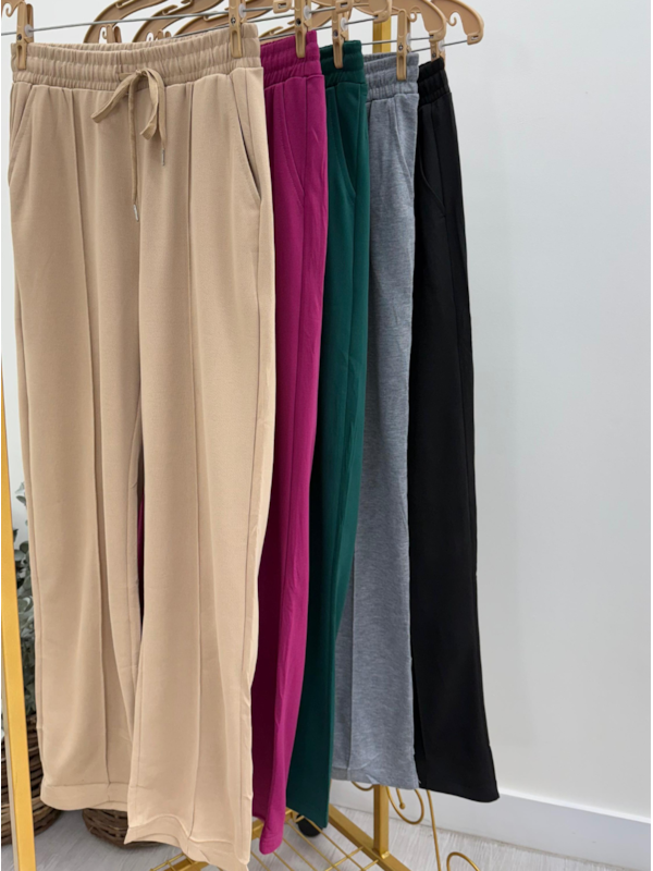 image_7d46ae50-bb0c-423c-96c5-760223390cc5