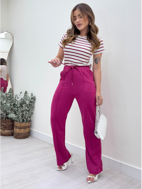 image_ef1fe403-c2de-4126-83dd-5e994ce8deee