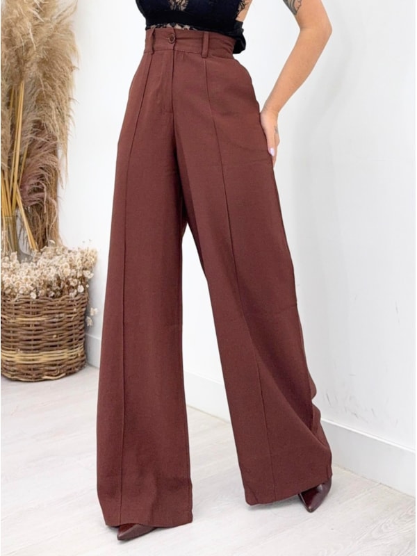 Product main image - b686721b-dba6-4251-ad4c-1f3b93d80dbb