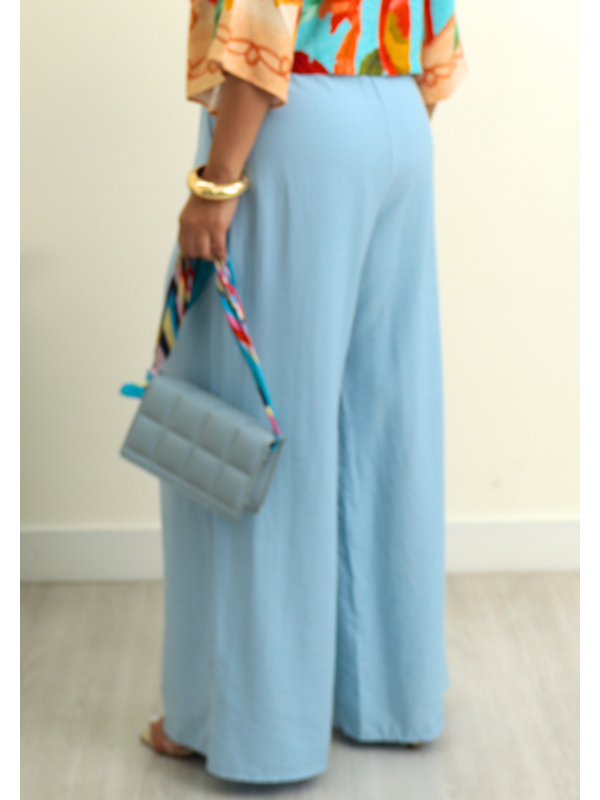 image_8e6f0d5a-8084-4e3c-a447-ef779a8a0545